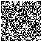 QR code with Tex Engler's Rod & Kustom Wrks contacts