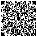 QR code with A K New Media contacts