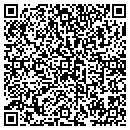 QR code with J & L Custom Paint contacts