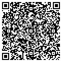 QR code with Moore Security Corp contacts