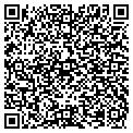 QR code with The Cuda Connection contacts