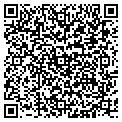 QR code with Mptc Security contacts