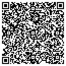 QR code with Stankevitch Joseph contacts