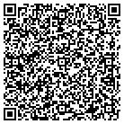 QR code with The CARPENTRYMAN contacts