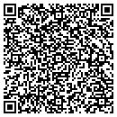 QR code with Tom Boni Signs contacts
