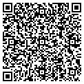 QR code with Val Kunze contacts
