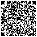QR code with Mvm Incorporated contacts