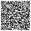 QR code with T & D Construction Inc contacts