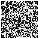 QR code with SDA Security Systems contacts