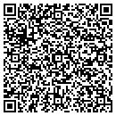 QR code with Permanent Solution Style Salon contacts