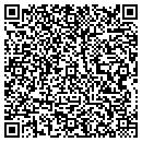 QR code with Verdier Farms contacts