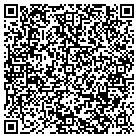 QR code with National Security Protective contacts