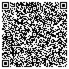 QR code with Jamar Produce Delivery CO contacts