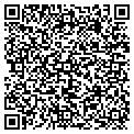 QR code with Tony's Tee Time Inc contacts