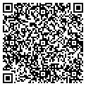 QR code with The Scrappers contacts