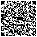 QR code with Nauset Security Patrol contacts