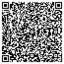 QR code with Jose Gottsch contacts