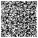 QR code with Thomas Demolition contacts