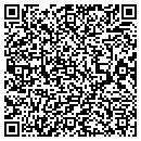 QR code with Just Released contacts