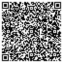 QR code with Tote-A-Sign Rentals contacts
