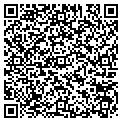 QR code with Vernon D Moore contacts