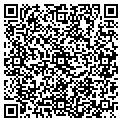 QR code with Ray Mcmanus contacts