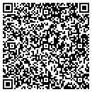 QR code with Needham Security Agency contacts