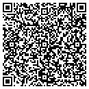 QR code with Carlin's Machine contacts