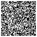 QR code with Emusolutions@aol.com contacts
