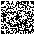 QR code with Charbie Mfg contacts