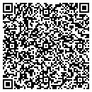 QR code with Frank Albert Racing contacts