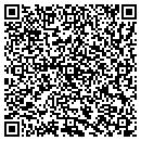 QR code with Neighborhood Security contacts