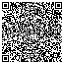 QR code with Thor Demolition contacts
