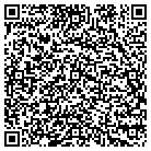 QR code with Kb Building Solutions LLC contacts