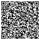 QR code with Eugene A Browning contacts