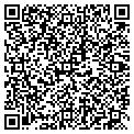 QR code with Thor Services contacts