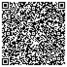 QR code with Network Security Partners contacts