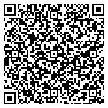 QR code with Murphy Delivery contacts
