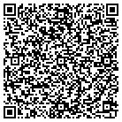 QR code with Kennedy Design Solutions contacts