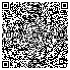 QR code with Kennedy Design Solutions contacts