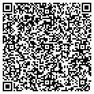 QR code with Newbridge Securities Corp contacts