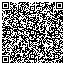 QR code with Traffic Sign Pro contacts