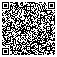 QR code with Vern Stork contacts