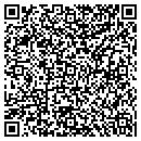 QR code with Trans-Lux Corp contacts