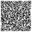 QR code with Fleming Carpentry contacts