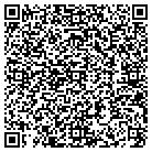 QR code with Tim Hilleary Construction contacts