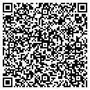 QR code with Sharpline Design contacts