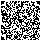 QR code with New England Security Conslnt contacts