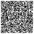 QR code with New England Security Lock CO contacts
