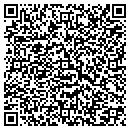 QR code with Spectrum contacts